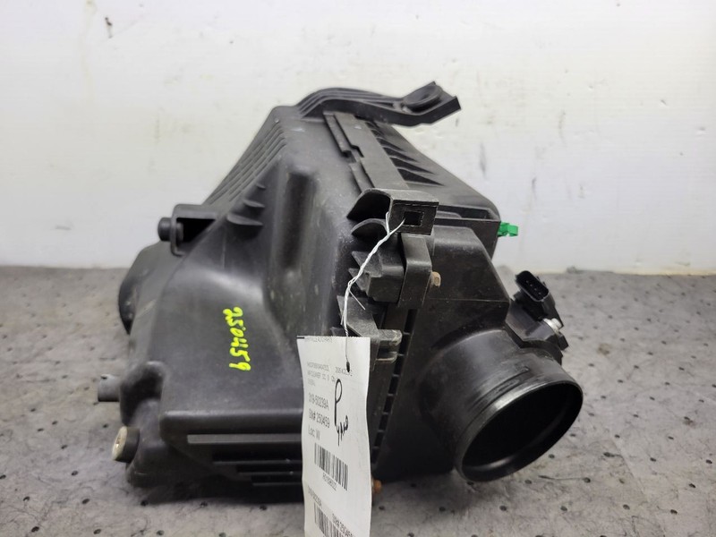Air Cleaner 3.5L Fits 10-15 CROSSTOUR 1696522
