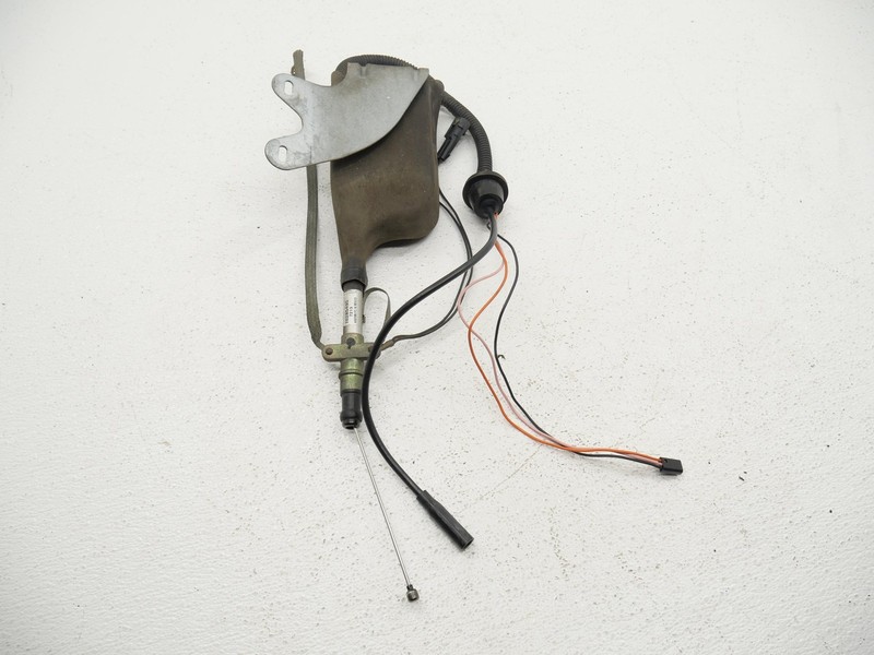 1997-2004 Chevrolet Corvette C5 Antenna Assembly Radio AM FM Damage 10285495 OEM
