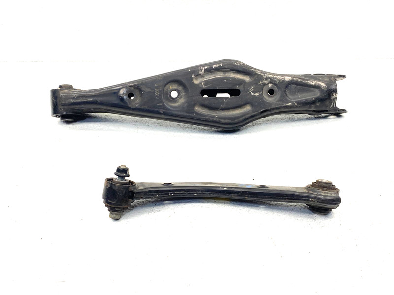 20-22 HYUNDAI PALISADE AWD REAR LEFT SIDE CONTROL ARM OEM #A0.44