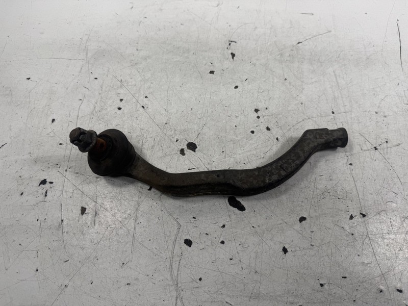 91-95 Acura Legend Right Outer Steering Ball Joint OEM