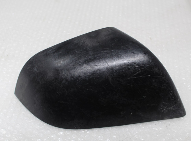 Genuine 2017-2023 Genuine Tesla Model 3 Right Mirror Cover Cap 1092292-00-D OEM