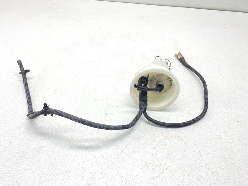 2009-2016 BMW E89 Z4 Left Driver Side Gas Fuel Pump Sender Unit Regulator OEM ✅