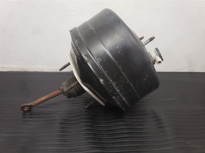 04-06 Chrysler Pacifica Power Brake Booster OEM 04683844AC
