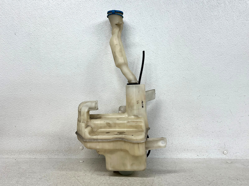 ⭐2013-2022 ACURA ILX WINDSHIELD WIPER WASHER RESERVOIR TANK BOTTLE OEM LOT2706