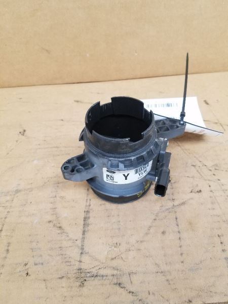 Air Flow Meter 2.0L VIN U 8th Digit Hybrid Fits 13-20 FUSION 257115