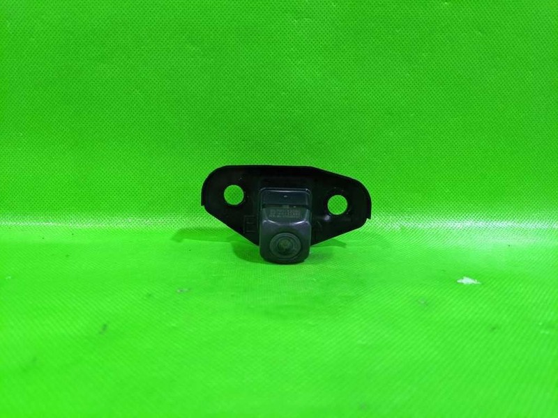 19-25 COROLLA HTBK REAR VIEW BACKUP CAMERA OEM 4284-54