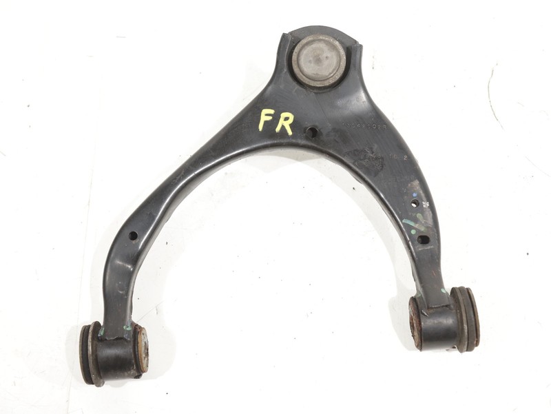 2014-18 Chevy Silverado GMC Sierra 1500 Front Upper Right Control Arm OEM