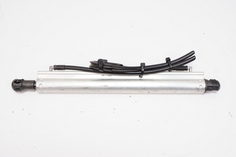 INFINITI G37 Q60 Convertible Roof Top Right Hydraulic Cylinder OEM 2009 - 2015