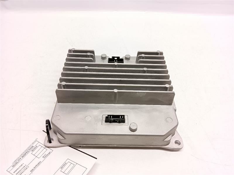 BMW G11 G12 740i 750i Voltage Module Control Unit 61429330190