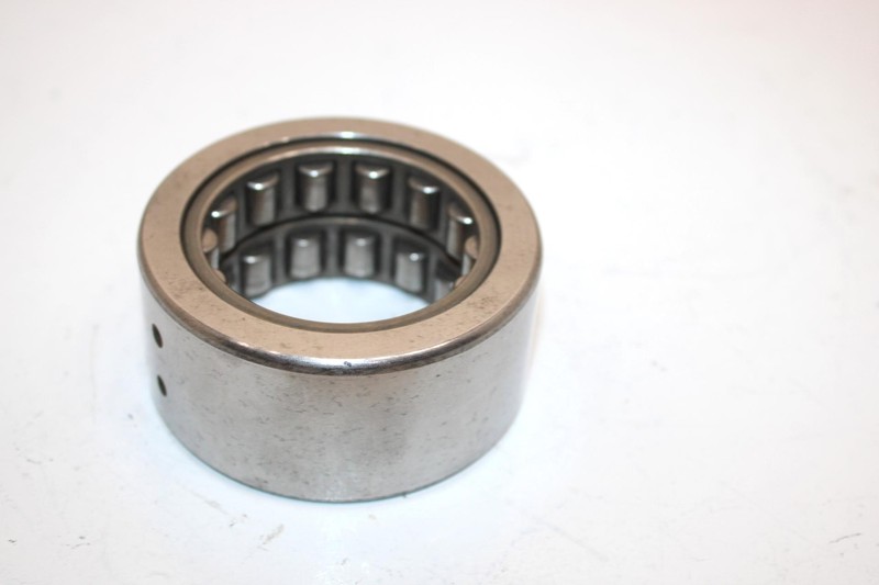 97 Yamaha Venture 600 Vt600a Oem Bearing 93399-99945-00 SY37