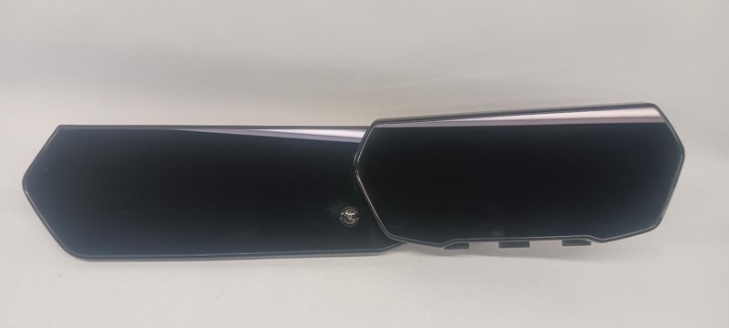 24 CHEVROLET TRAX display Screen 11" OEM 1 Year Warranty!