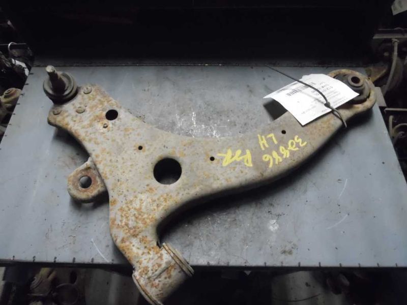97 98 99 00 01 02 03 04 BUICK REGAL L. LOWER CONTROL ARM FR 93943
