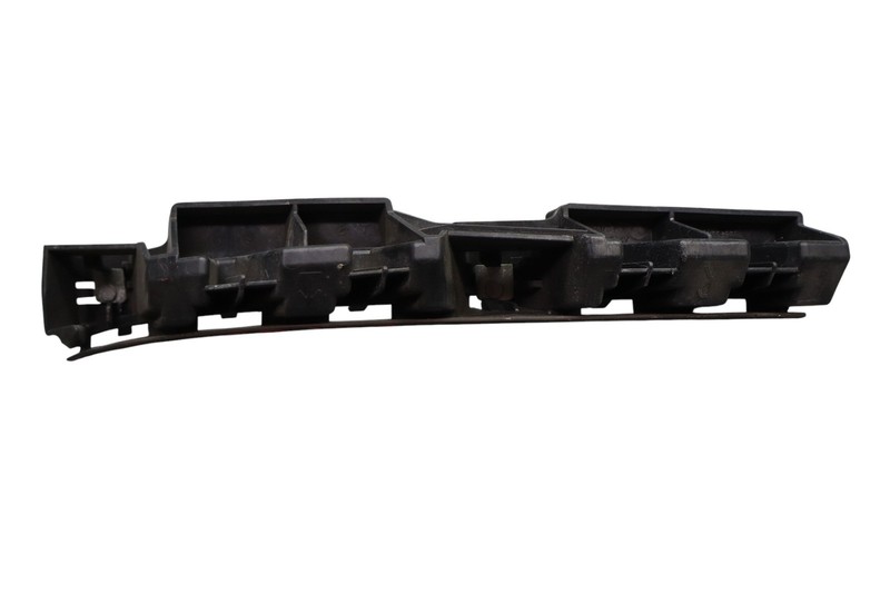 12-18 Mercedes W218 CLS550 CLS63 AMG Rear Bumper Right Side Support Bracket OEM