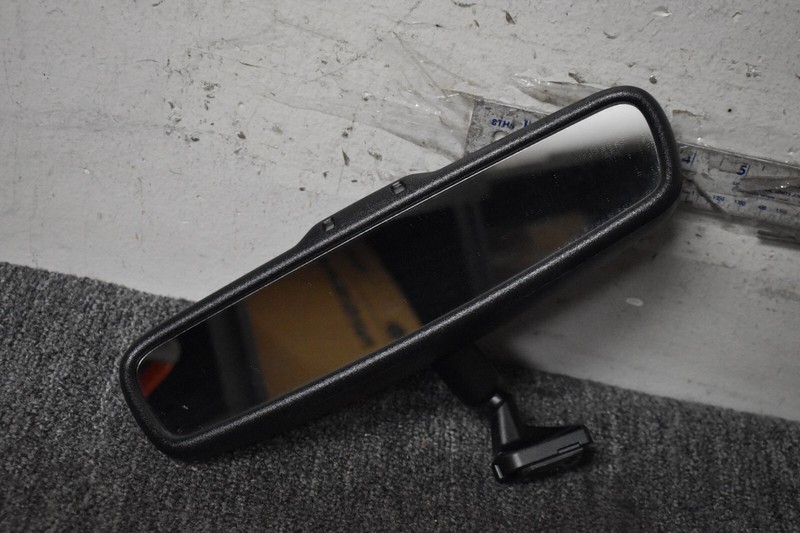 2019 HONDA CR-V MIRROR FACTORY OEM