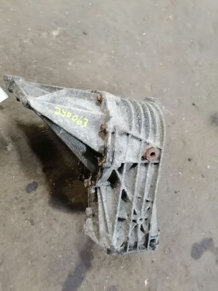 Differential Carrier VIN J 11th Digit Limited Rear Axle Fits 07-17 ACADIA 130617