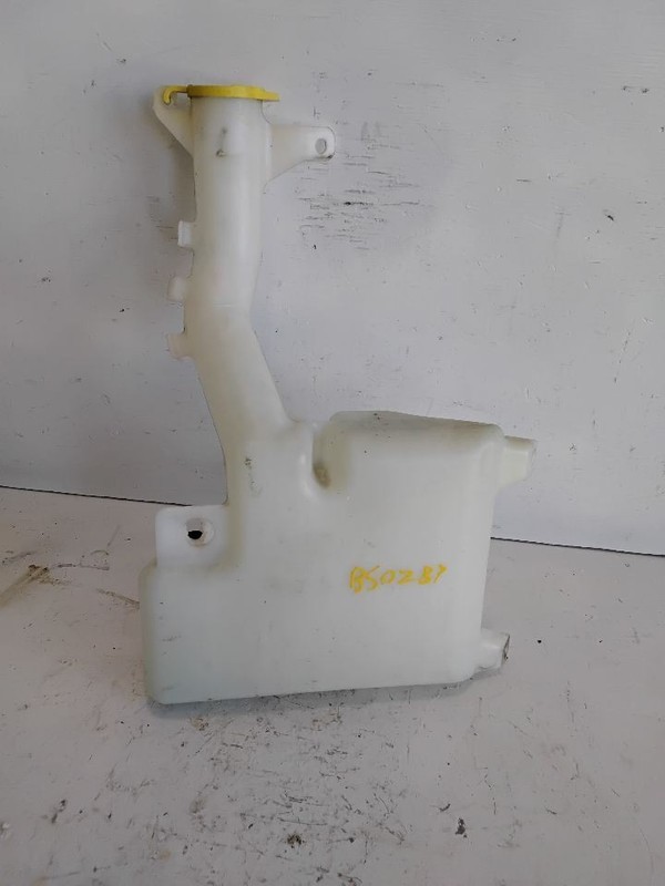 Wash Reservoir Fits 11-14 200 3539251
