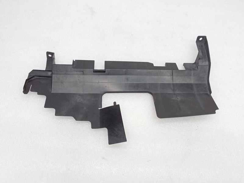VERSA 2015 Body Parts Misc 74899