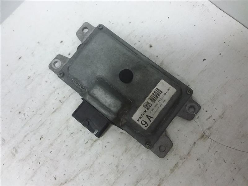 Automatic Transmission Control Module TCM CVT Fits 09 MAXIMA 310369N00C