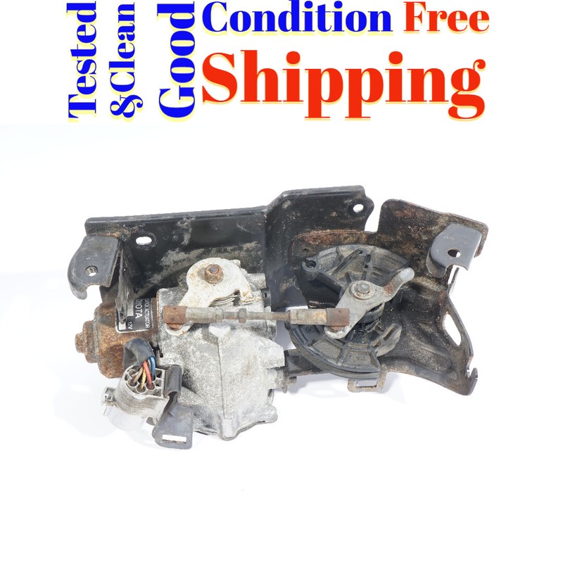 92 93 94 95 96 TOYOTA CAMRY ACTUATOR CRUISE CONTROL 88200-33010 OEM