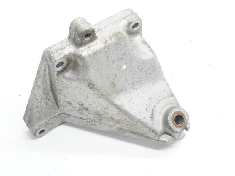 2005-2011 Mercedes E350 W211 Right RH Passenger Side Motor Engine Mount OEM