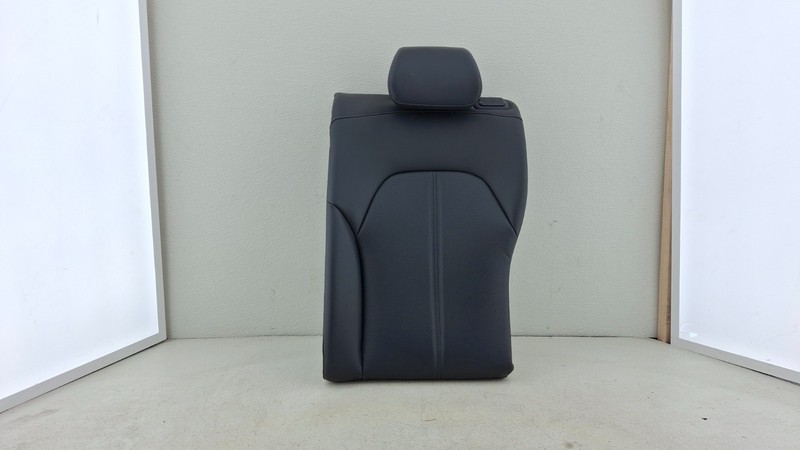 2019-2021 Genesis G70 REAR LEFT SIDE 2ND SECOND ROW UPPER Seat CUSHION OEM