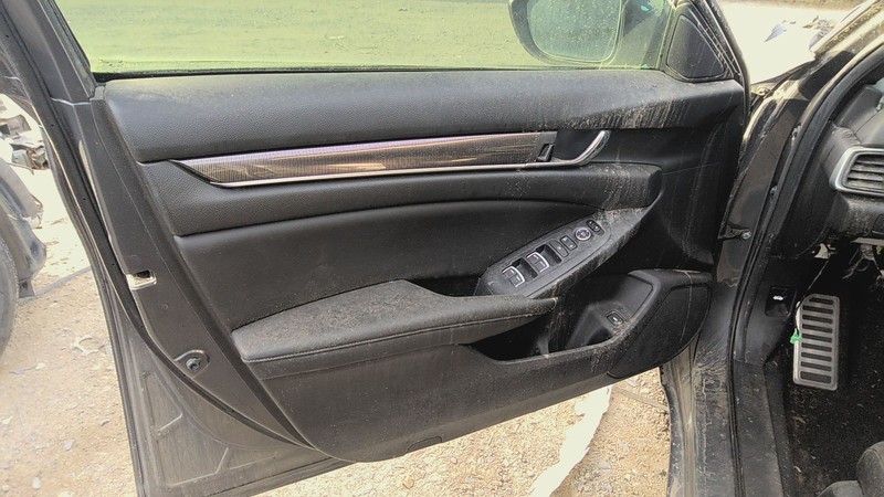 Front Door Trim Panel HONDA ACCORD Left 19 18 20 21 22