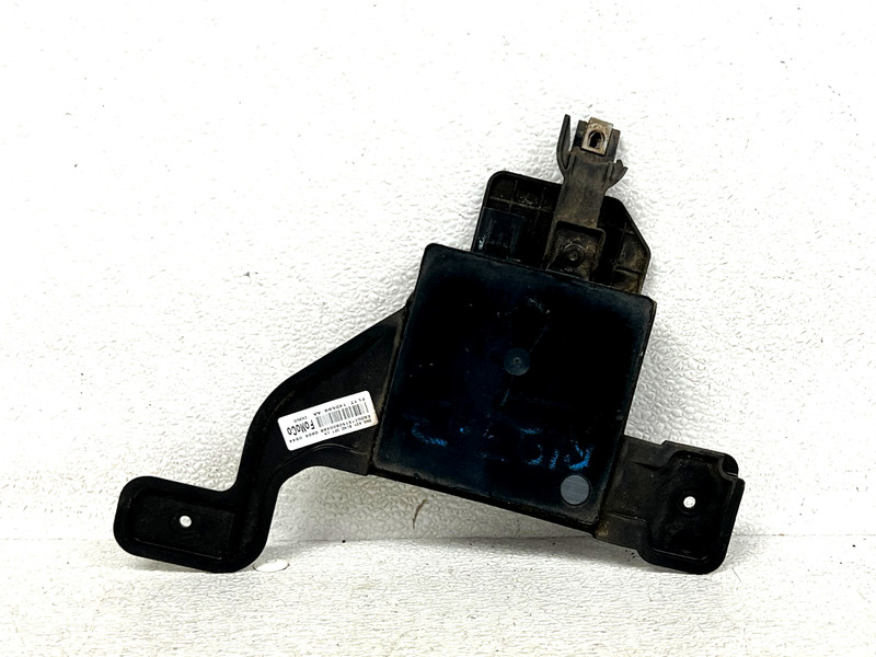⭐2015-2017 LINCOLN NAVIGATOR REAR LEFT SIDE BLIND SPOT RADAR SENSOR OEM LOT2703