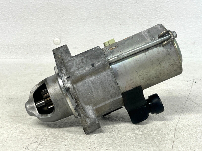 ⭐2016-2022 ACURA ILX ENGINE STARTING STARTER MOTOR ASSEMBLY OEM LOT2524
