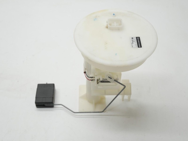 2013-2020 Subaru BRZ FRS 86 Gas Fuel Tank Level Sensor Assembly OEM