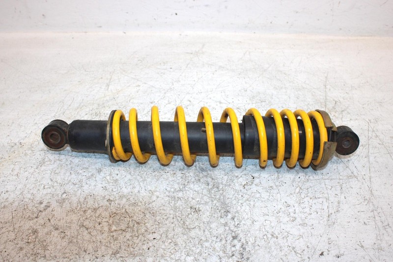 2006 John DeereBuck 650 Oem Front Shock 706200429 AJ0