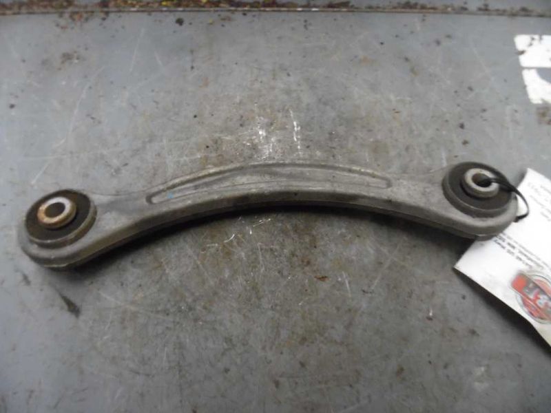 05 06 07 08 09 11 12 13 CHRYSLER 300 UPPER CONTROL ARM RE 94664