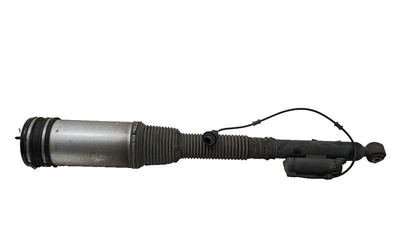2000-2006 Mercedes W220 S430 S500 Rear Right Passenger Shock Strut Absorber OEM