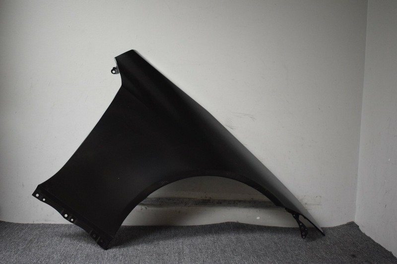 2014-2018 BMW 440i 435i 430i 428i LEFT FENDER OEM (LOCAL PICK UP ONLY)