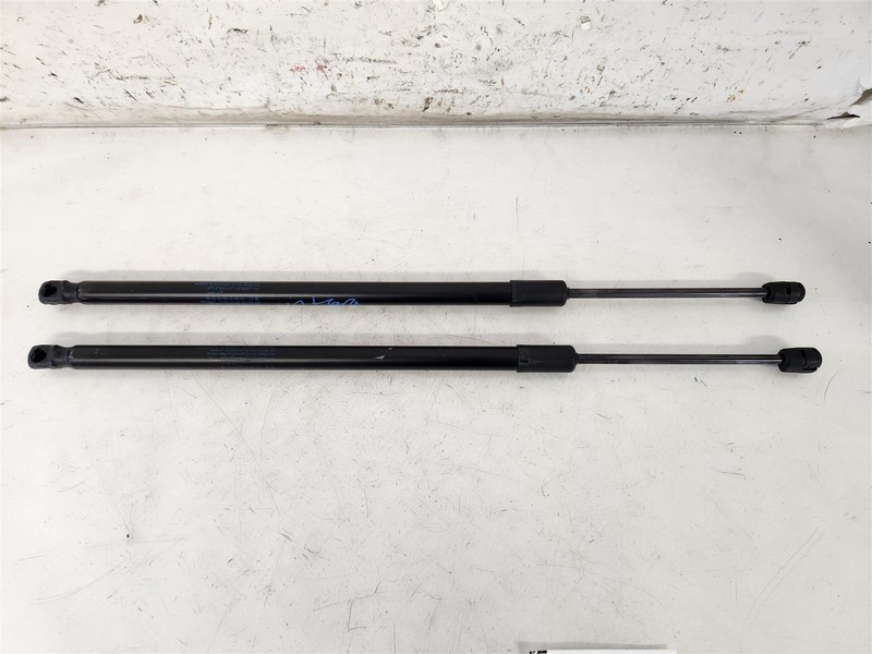2023-2025 Honda Civic Type-R Trunk Lift Support Strut Shock Left And Right