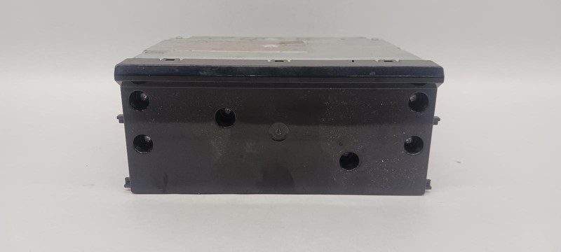 17 HONDA CR-V radio receiver head unit OEM 1 Year Warranty!