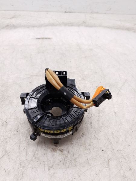 07 TOYOTA CAMRY LE CLOCK SPRING