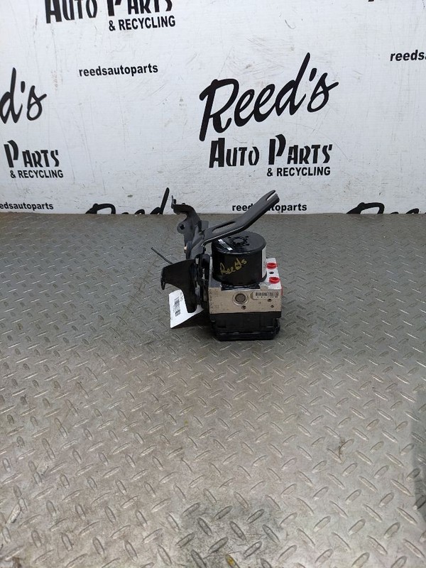 Anti-Lock Brake Part Modulator Assembly Fits 14-17 ODYSSEY 1150672