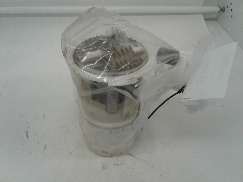 Fuel Pump Assembly Fits 06-10 PT CRUISER 1891464