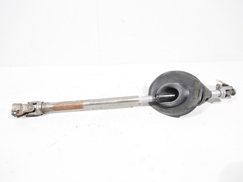 OEM Porsche Macan S Steering Column Intermediate Shaft Lower 95B 2015-2018