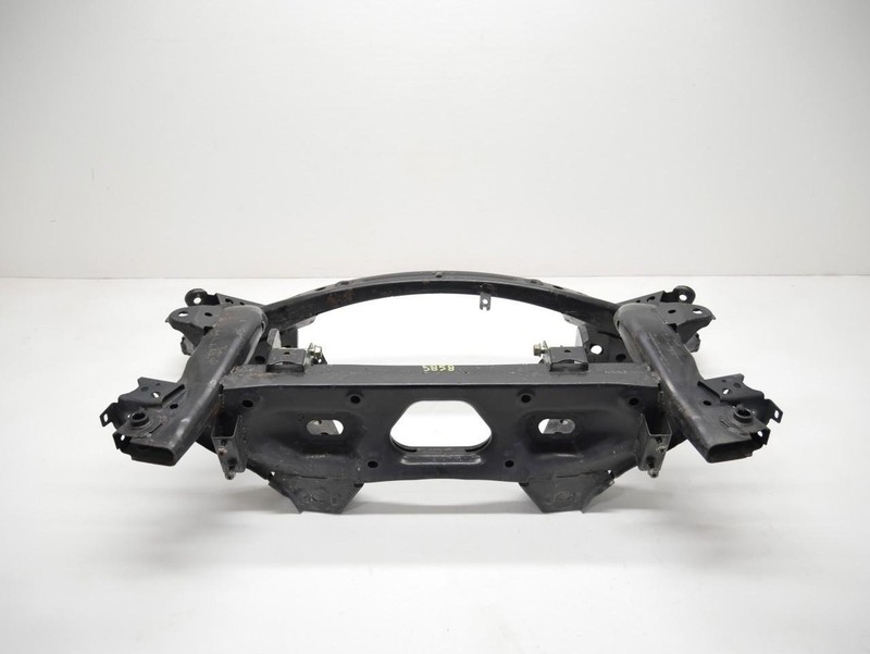 2006-2015 Mazda MX-5 NC Miata Rear Subframe Suspension Crossmember OEM