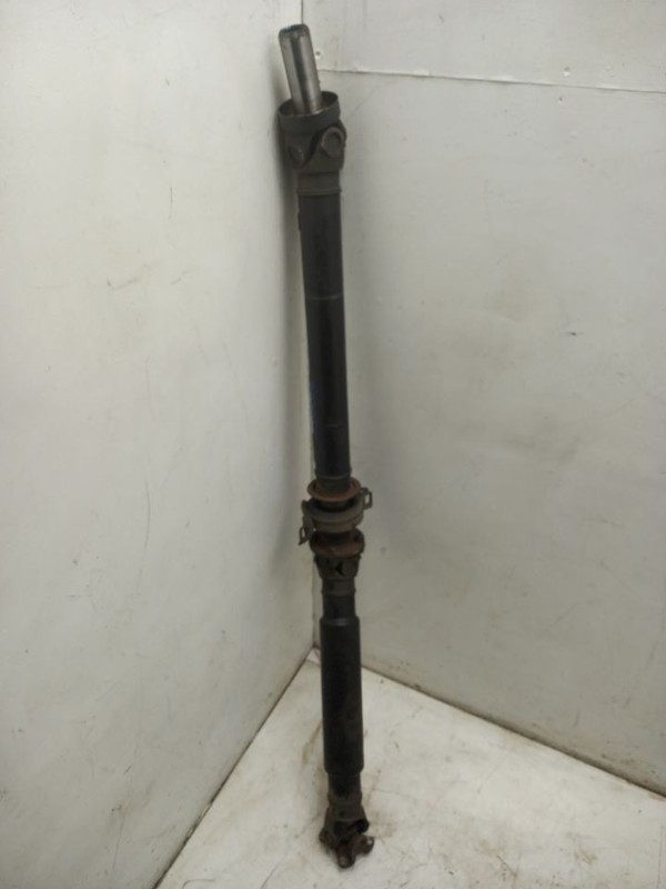 01-05 LEXUS IS300 3.0L REAR DRIVE SHAFT AUTOMATIC TRANSMISSION