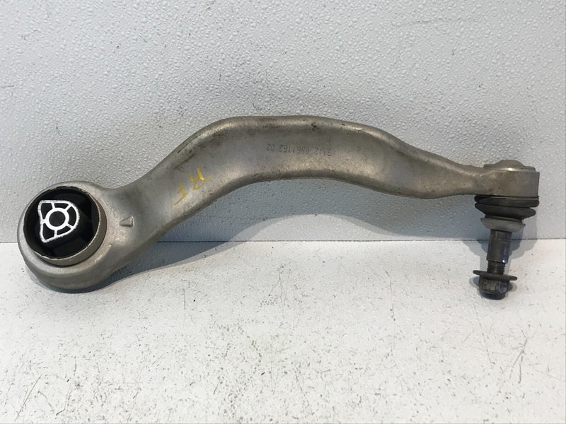 2018 BMW 540i OEM FRONT RIGHT FORWARD LOWER CONTROL ARM 6861161