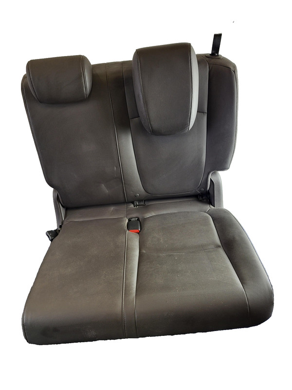 2018-2020 HONDA ODYSSEY 3nd Row Rear Left Driver Seat OEM 3.5L FWD
