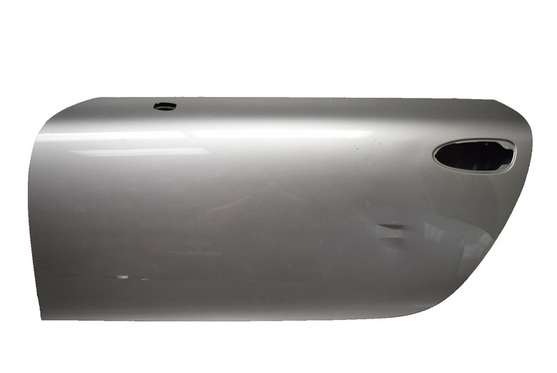 2013-2017 PORSCHE 911 CARRERA EXTERIOR DOOR LEFT SIDE FACTORY OEM(LOCAL PICK-UP)