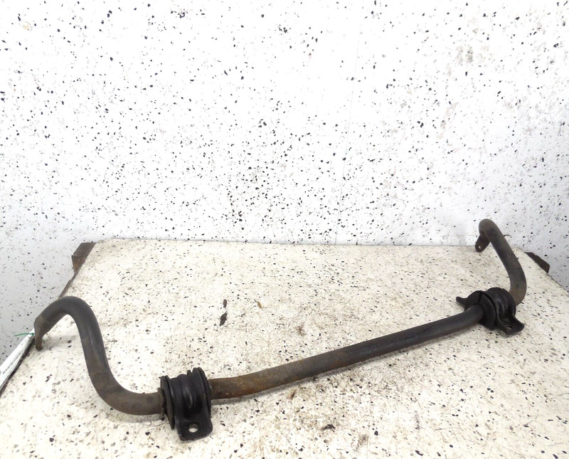 2006-2010 Jeep Commander Front Sway Stabilizer Bar OEM