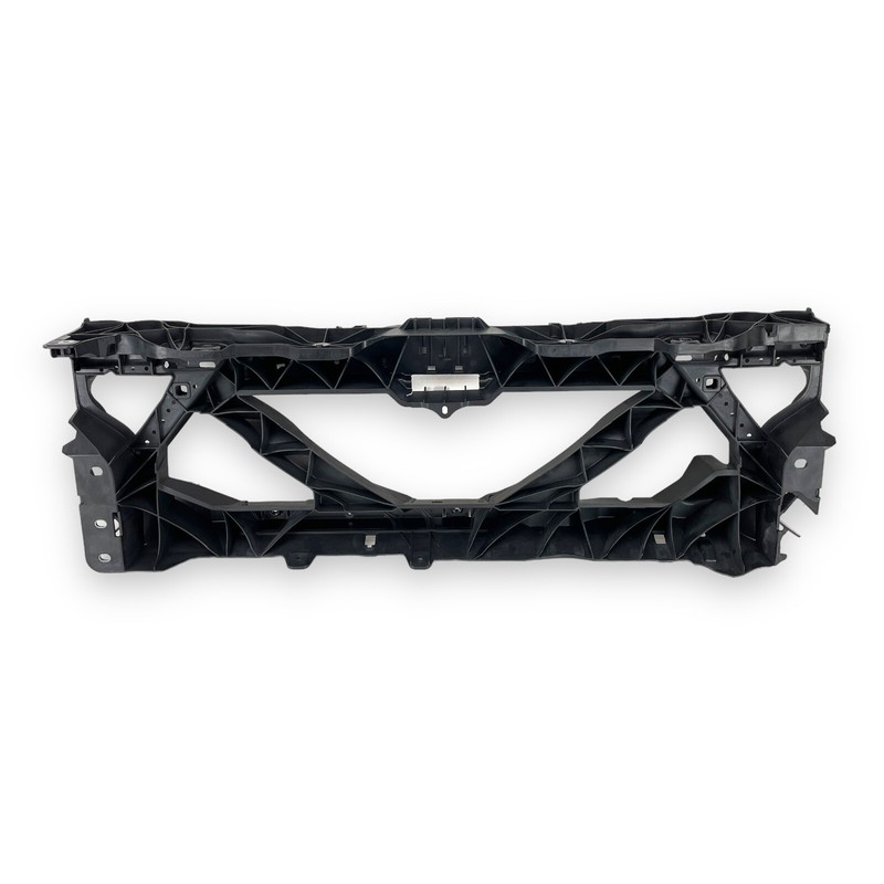 Audi Q4 E-Tron 22 23 OEM Front Upper Radiator Support Slam Panel Lock Carrier