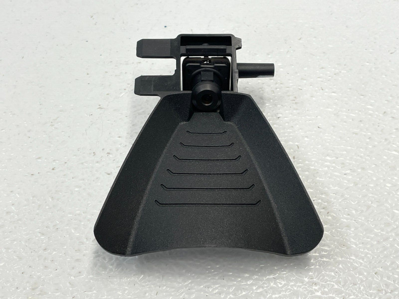 13 14 15 BMW Alpina B7 F01 F02 Front Lane Departure Assist Camera Unit 1457 OEM