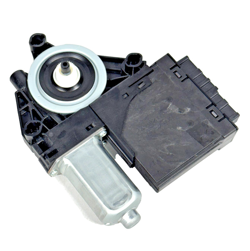 📌2019-2024 VOLVO XC40 FRONT RIGHT SIDE DOOR WINDOW REGULATOR MOTOR & MODULE OEM