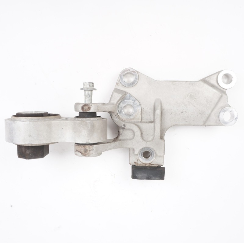2017 - 2020 Lincoln Continental Front Left Transmission Support Bracket OEM
