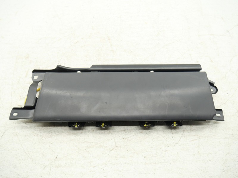 2008-2016 Audi S5 8T Right Front Knee Airbag Inflator Module 8T0-880-842-E